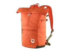 Fjallraven High Coast Foldsack 24 Unisex Backpack