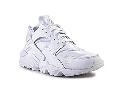 Nike Men's Air Huarache Shoes