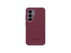 OtterBox Galaxy S25/S24 Defender Foxberry