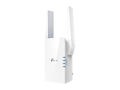TP-Link RE505X WiFi Extender Internet Booster