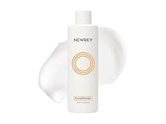 NEWREY Hydrating Conditioner