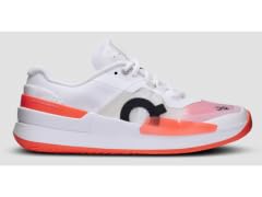 On Running The Roger Pro 2 Women's Shoes