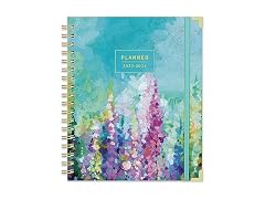 Artfan Planner 2023-2024 - Academic Planner B
