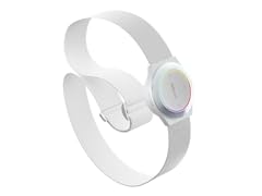 Woojer Strap 3 (White, Standard)