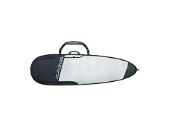 Dakine Daylight LT Surfboard BAG Thruster 6ft6in