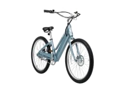 GOTRAX Shoreline 27.5" Electric Beach Cruiser