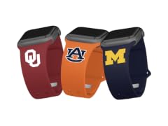 NCAA Apple Band