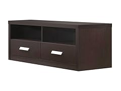 Metro TV Media Stand