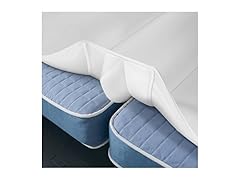 Bed Bridge Twin to King Bed Converter