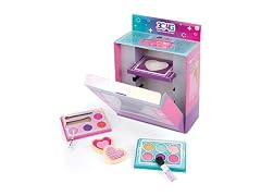 3C4G: Bakery Beautiful Cosmetics - 3 Bakery Trays