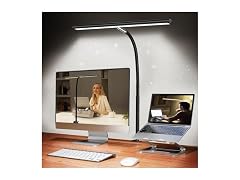 Airlonv LED Desk Lamp