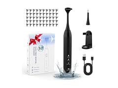 Electric Flosser