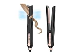 SKIMI Cool Airflow Styler