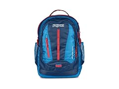 JanSport Odyssey 38L Laptop and Hiking Backpack