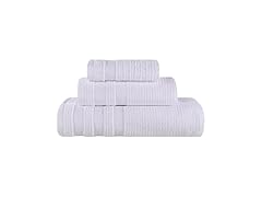Superior BREA Cotton Towel Set - Your Choice