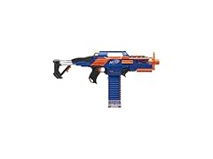 Nerf CS-18 N-Strike Elite Rapidstrike