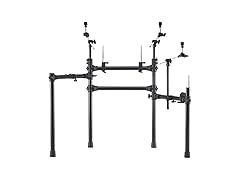 Roland-Drum Stand MDS-Standard2