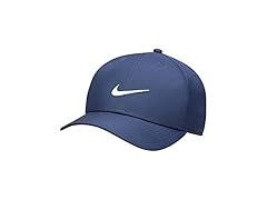 Nike Legacy 91 Cap One Size Unisex