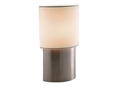 Sophia Table Lamp