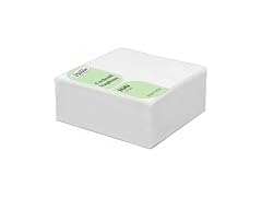 Bluesky Trading Cocktail Napkins White Case of
