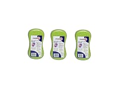 Zinsser 97409 Wallcovering Sponge