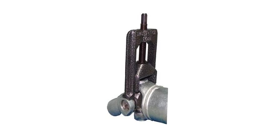 Tiger Tool U Joint Pullers
