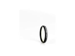 Optolong L-Extreme 7nm Dual Narrowband Filter