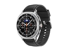 (NEW) Samsung Galaxy Watch 8 Classic (2025) 46mm LTE