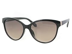 Cat Eye with Gradient Lens