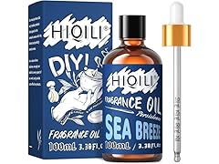 Essential Fragrance Oil 3.38 Fl Oz 2 Pk