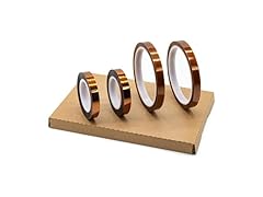  Heat Tape Sublimation 10mmx108ft 4Roll