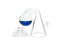 Yagote Co2 Drop Checker