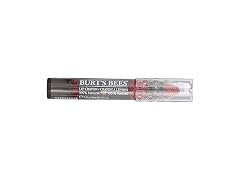 Burt's Bees Lip Crayon Redwood Forest [411] 0.11
