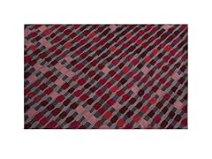 National Geographic Rows  (3 Sizes)