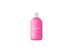 KIKO Milano Reusable Bottle - 100 Ml 