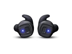 GLORYFIRE Bluetooth Shooting Ear Protection
