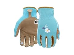 Miracle-Gro MG86202 Synthetic Leather