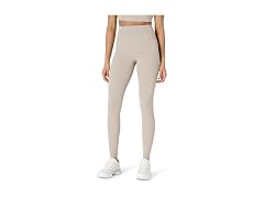 Amazon Essentials Women Formflex High Leggings