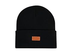 Levi's Beanie