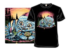 The Season to be Derpy