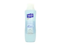 Suave Essentials Formerly Naturals Shampoo