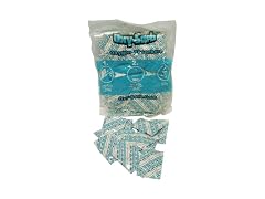 OxySorb OxySorb 2000cc Oxygen Absorbers for
