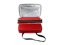 Le Regalo 5 Piece Bake & Take Set