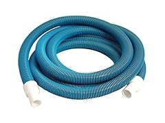 Haviland Vacuum Hose