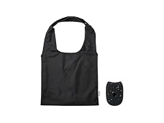 S'well Droplet Tote, Onyx Speckle