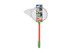 Kidoozie Critter Catching Net