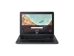 Acer Chromebook 311 | MT8183 | 11.6"