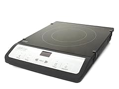 Induction Cooktop