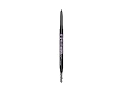 Maybelline Express Brow Ultra Slim Eyebrow Makeup