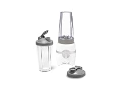 Starfrit Personal Blender